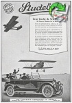 Studebaker 1920 60.jpg